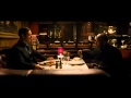 Clip from the movie The Equalizer