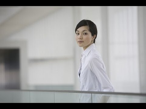 松井珠理奈、不穏な様子にファン心配……「これちょっとヤバくね？」