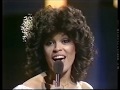 1982 belgium stella  si tu aimes ma musique 4th place at eurovision song contest in harrogate