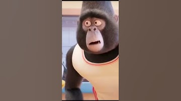Thumbnail of Sing 2 I don’t see your tippy toes