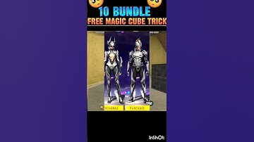 free magic cube 🥹-para SAMSUNG A3,A5,A6,A7,J2,J5,J7,S5,S6,S7,S9,A10,A20,A30,A50,A70 #shorts