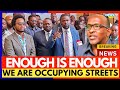 Shocking Reveal By KMPDU On How Patients Are K Lled In Kenyatta Hospital Kenyans Left In Shock Shocking Reveal By KMPDU On How Patients Are K Lled In Kenyatta Hospital Kenyans Left In Shock