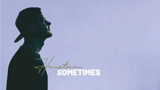 Hauptman - Sometimes