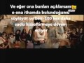 Nancy Ajram - Ya Tabtab Turkish Subtitle.wmv