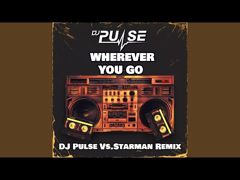 Ver Pulse vs Starman no YouTube