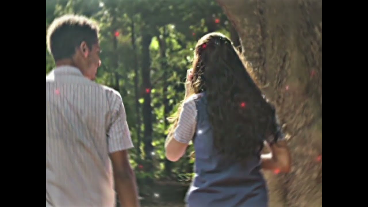 jaison × keerthi 💞  |thannermathan dinangal whtspp stts | jaison|keerthi |