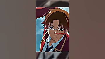 anime characters who own the sons "My ordinary life" 🔥🥶#dhakalabhi#anime#rajibeditz