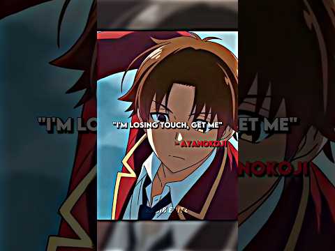 Anime Characters Who Own The Sons My Ordinary Life Dhakalabhi Anime Rajibeditz