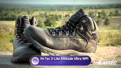 HITE-0190 Ion Mask Consumer DVD Final.mov