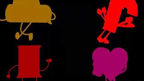 Battle Survival Season 2 Intro