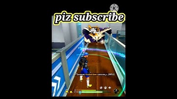 CONFIGURATION PERFECTA para SAMSUNG A3,A4,A5, A6,A7,J2,J5,J7,S5,S6,S7,S9,A10,A20,A30,A50,A70 #shorts