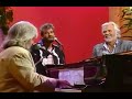 What a fool believes by Michael Mcdonald and Kenny Loggins (1988) Kenny Rogers TV PILOT