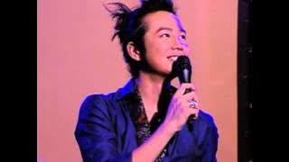 JANG KEUN SUK 2010 ASIA TOUR 3/17