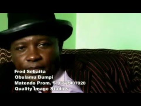 Ugandan Kadongo kamu non stop 2024  Best Trending Kadongo kamu hits Vol01 Dj Tonny Omubanda