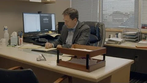 Grandparents' Rights