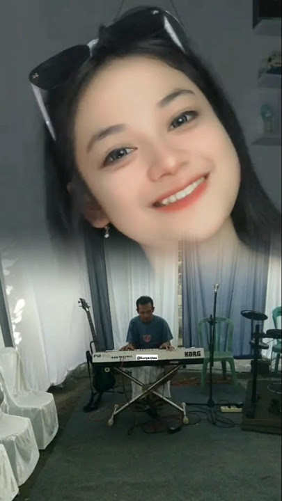 BASARAH KA GARIH TANGAN #musikhiburan #musiklagu