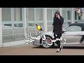 حالات واتس مهرجانات 2020 احمد موزه يولعو لأجل الحريم صحابى اتجمعو2020 حالات واتس مهرجانات 2020 احمد موزه يولعو لأجل الحريم صحابى اتجمعو2020