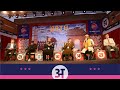 The Abrogation of Article 370 and what it means to ‘Kashmiriyat’ | Arth - A Culture Fest, Delhi