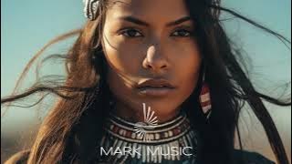 ELNO - Dernière Enigma (Original mix)