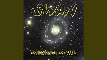 Shining Star (Instrumental)