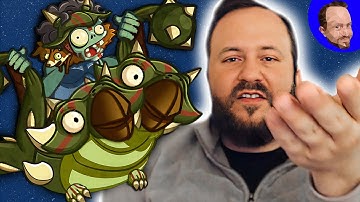 Fails That Ruined @FryEmUp