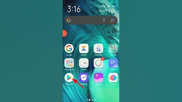 CONFIGURATIóN PERFECTA para SAMSUNG J1,J2J3,J5,J7•A3,A5,A6,A7•S5 ,S6,S7,S9•A10,A30,A50,A70 FREEFIRE