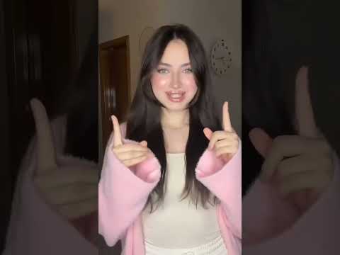 ترند عيونه عسلية مع لانا لانا على أغنية الأخرس من ستوري لانا لانا محمد لاناولين 