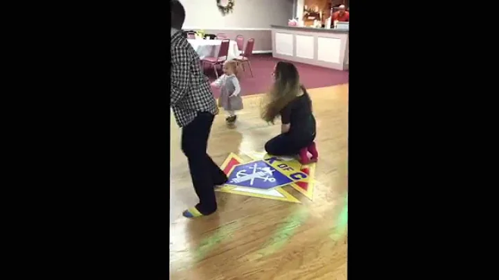 Uptown funk you up.  Tiny dancer.