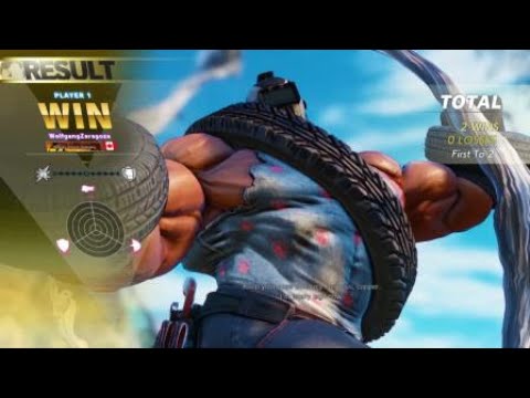 STREET FIGHTER V_20180428145550