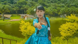 No Llores - Florymar (video oficial 2020) Fullᴴᴰ✓