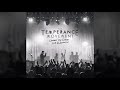 Miniature de la vidéo de la chanson Modern Massacre - Live At Metropolis