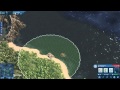 Fr anno 2070  guide eco  episode 01