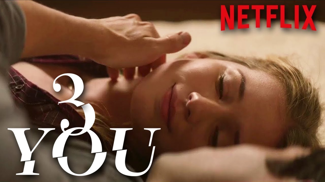 You Season 3: Release Date, New Teaser Trailer, and More