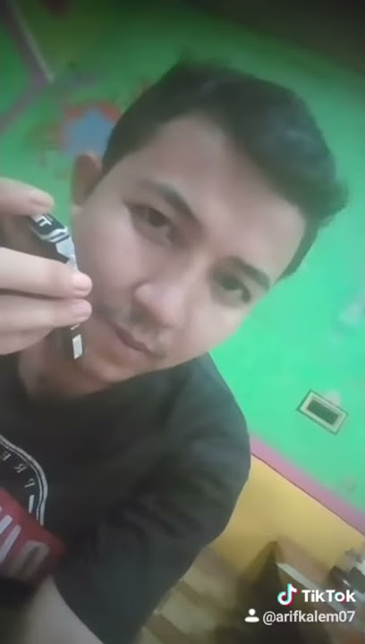 INFO RONDO AYU AYU