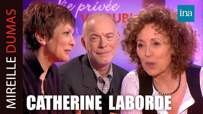 Gérard Lenorman révèle son lourd secret de famille | INA Mireille Dumas -  YouTube
