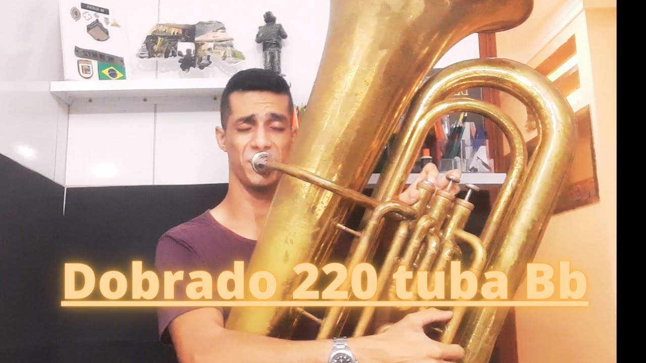 Avante camaradas (Dobrado 220) - Legendado. ❤️🇧🇷🎶 #brasil #banda  #exercito 