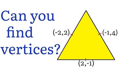 A Nice Geometry Problem | You should know the answer!!! #geometry #mathsolympiad