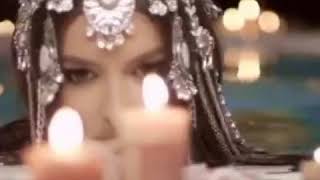 Call Me Goddess Song Whatsapp Status 2018 Resimi