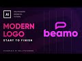 Logo Design Tutorial Quiz