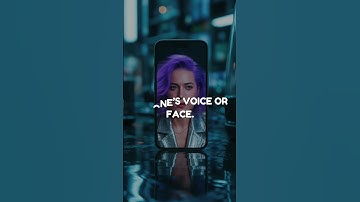 AI Deepfake Scam Shocking the Internet 😱 | Don’t Get Fooled in 2025!