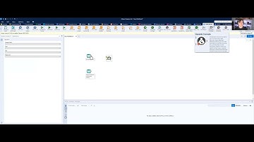CReW Dynamic Formula