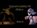 Friday Night Funkin' Hypno's Lullaby V2 | Shitno Song (Part 2)