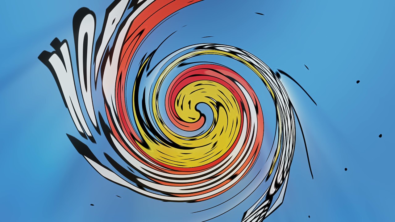 Watch "Spiral" - Kool Jon (Visualizer) on YouTube Watch "Spiral" - Kool Jon (Visualizer) on YouTube
