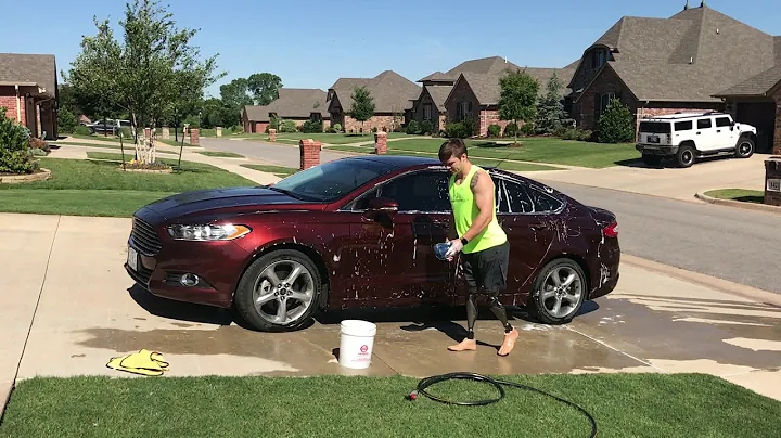 Bilateral Above Knee Prosthetics With Genium