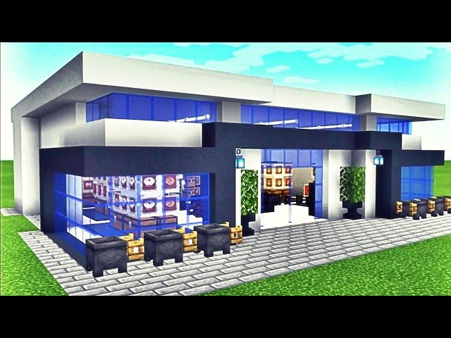 minecraft costruisco casa｜Pesquisa do TikTok