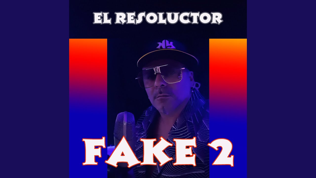 Watch Fake 2 on YouTube Watch Fake 2 on YouTube