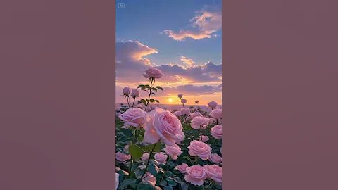 Most Places in the world Mystery places #explore#advanture #nature #travel #mystery #shortsfeed