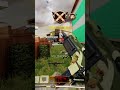 callofduty gameplay gaming cod trending Bejeweled callofduty gameplay gaming cod trending Bejeweled