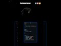 #frontend #backend #developer #coding #technology #html #digital #innovation #maniac #coder #shorts
