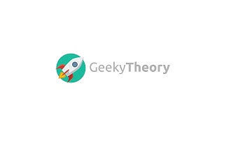 Geeky Theory: Sorteo de Raspberry Pi